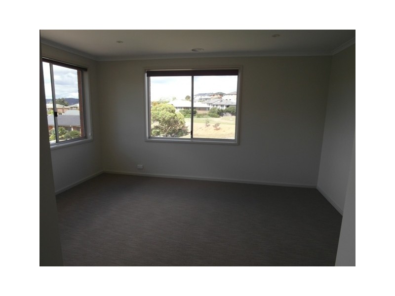 1 Beard Street, Queanbeyan NSW 2620