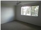1 Beard Street, Queanbeyan NSW 2620