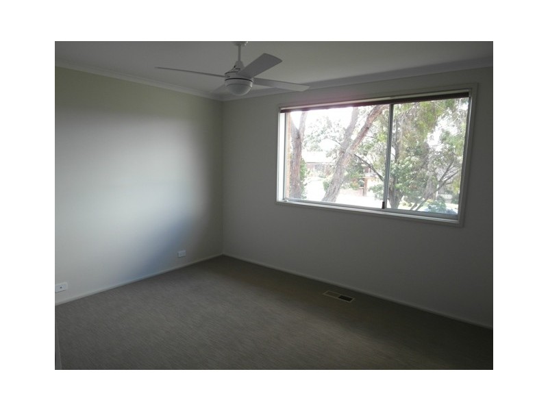 1 Beard Street, Queanbeyan NSW 2620