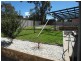 1 Beard Street, Queanbeyan NSW 2620