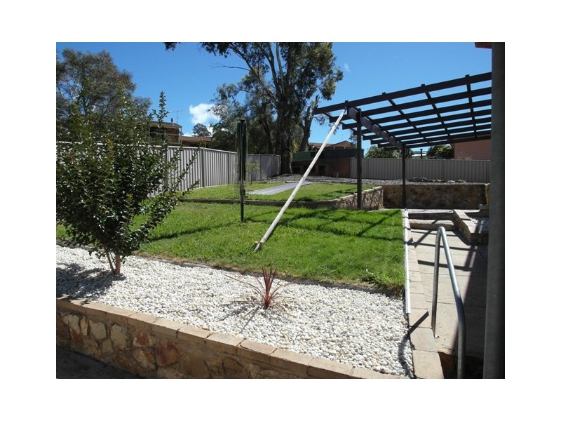 1 Beard Street, Queanbeyan NSW 2620
