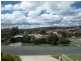 1 Beard Street, Queanbeyan NSW 2620