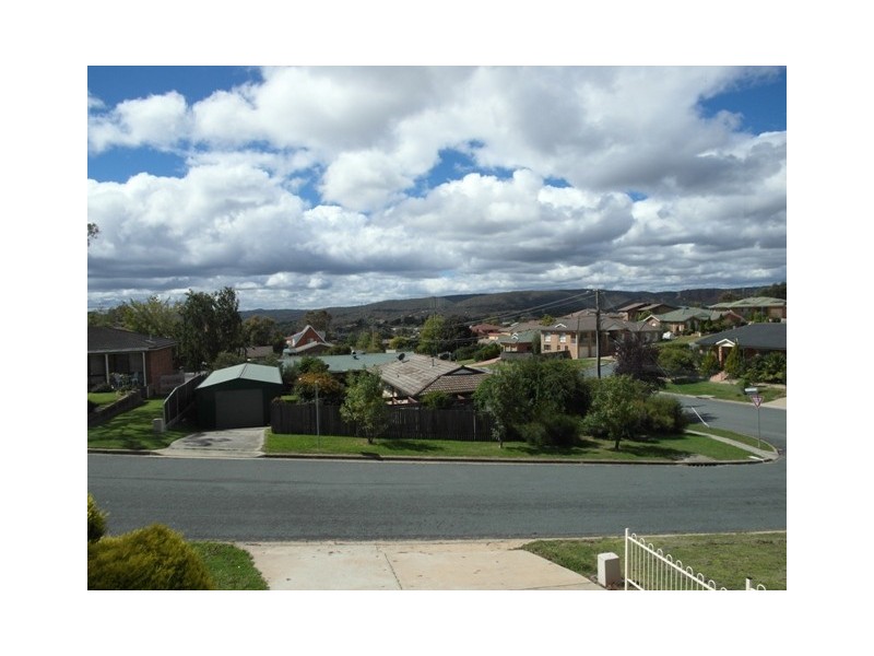 1 Beard Street, Queanbeyan NSW 2620
