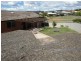 1 Beard Street, Queanbeyan NSW 2620