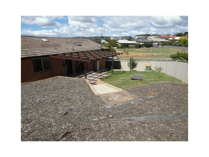 1 Beard Street, Queanbeyan NSW 2620