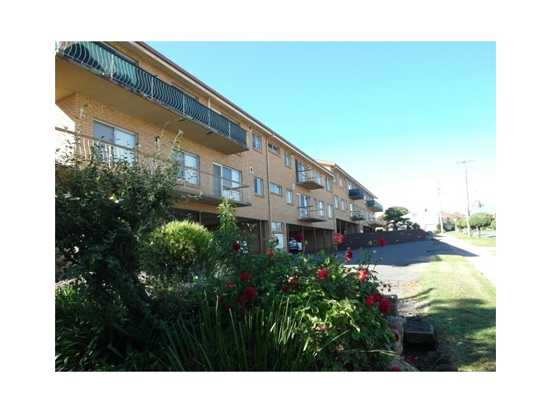 13/12 Federal Avenue, Queanbeyan NSW 2620