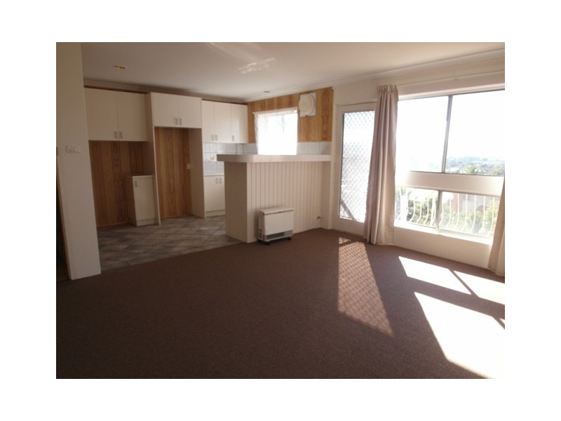 13/12 Federal Avenue, Queanbeyan NSW 2620