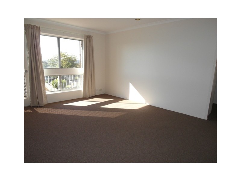 13/12 Federal Avenue, Queanbeyan NSW 2620