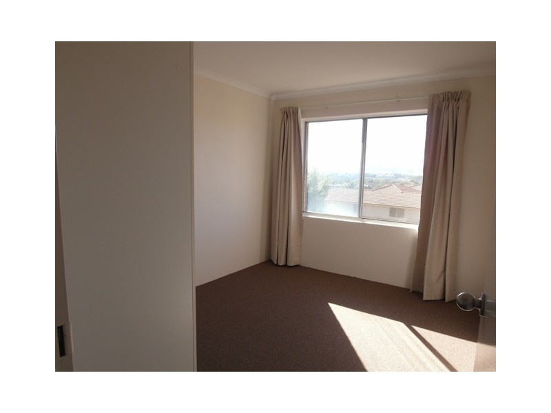 13/12 Federal Avenue, Queanbeyan NSW 2620