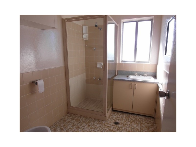 13/12 Federal Avenue, Queanbeyan NSW 2620