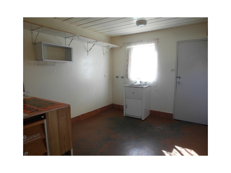 13/12 Federal Avenue, Queanbeyan NSW 2620