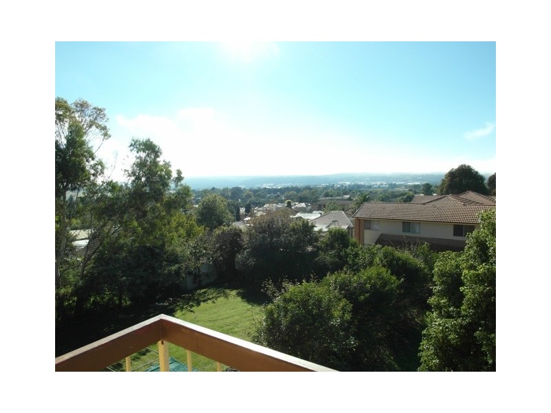 13/12 Federal Avenue, Queanbeyan NSW 2620