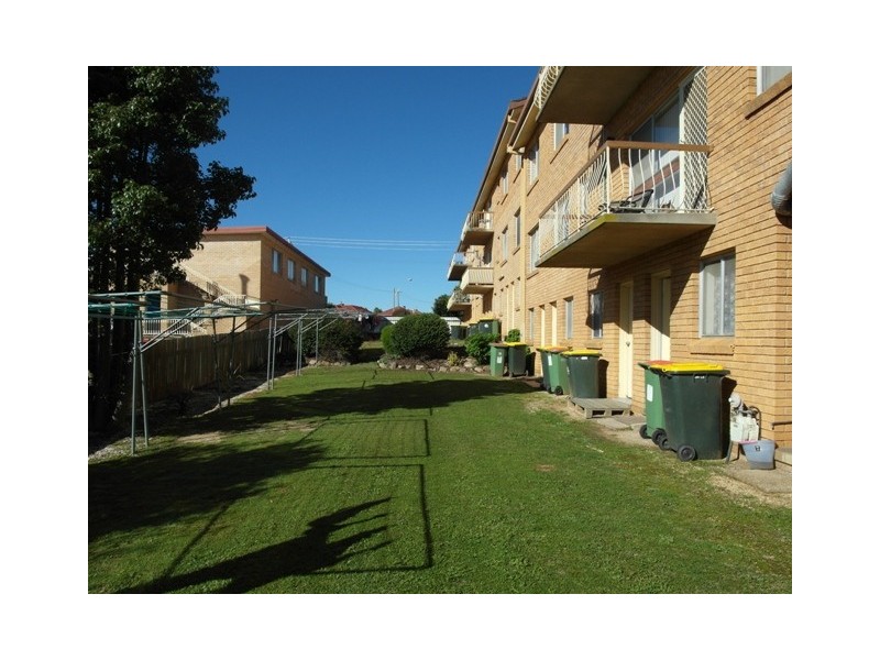 13/12 Federal Avenue, Queanbeyan NSW 2620