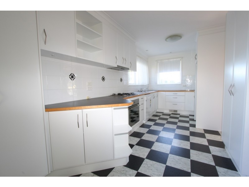 7 Dane Street, Queanbeyan NSW 2620