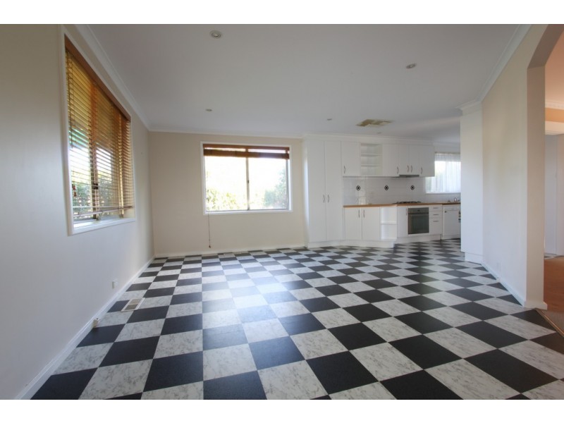 7 Dane Street, Queanbeyan NSW 2620