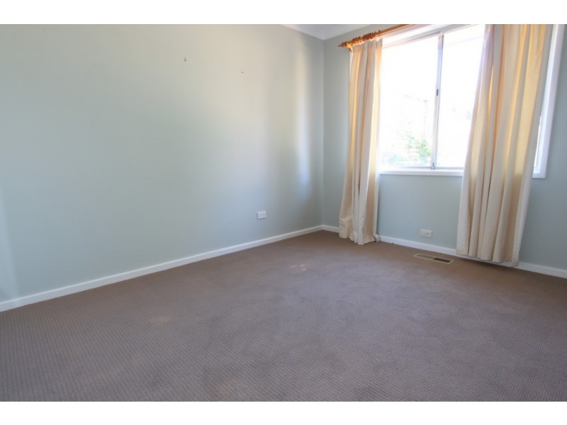 7 Dane Street, Queanbeyan NSW 2620