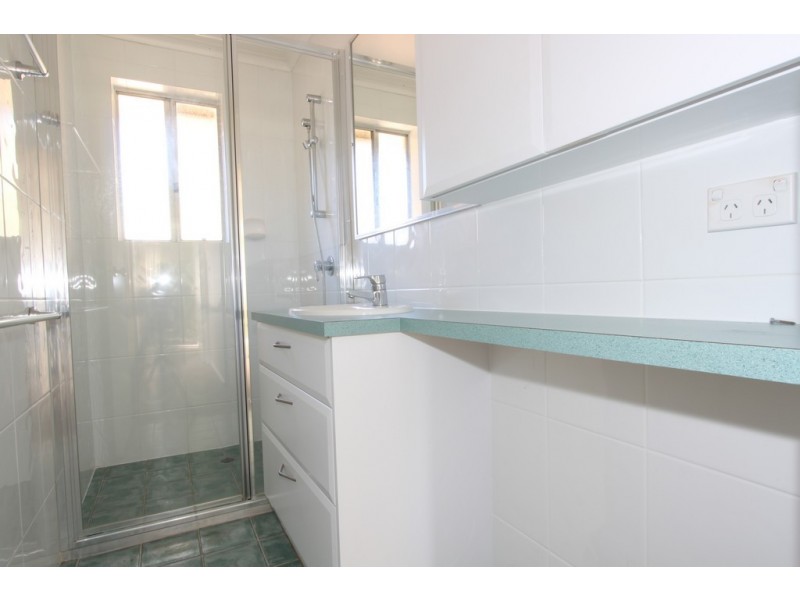 7 Dane Street, Queanbeyan NSW 2620