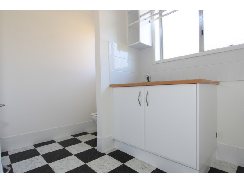 7 Dane Street, Queanbeyan NSW 2620