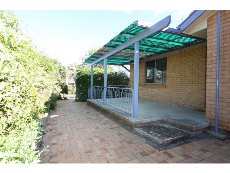 7 Dane Street, Queanbeyan NSW 2620