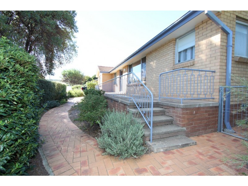 7 Dane Street, Queanbeyan NSW 2620