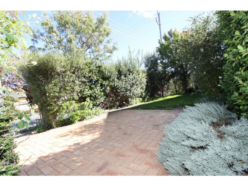 7 Dane Street, Queanbeyan NSW 2620