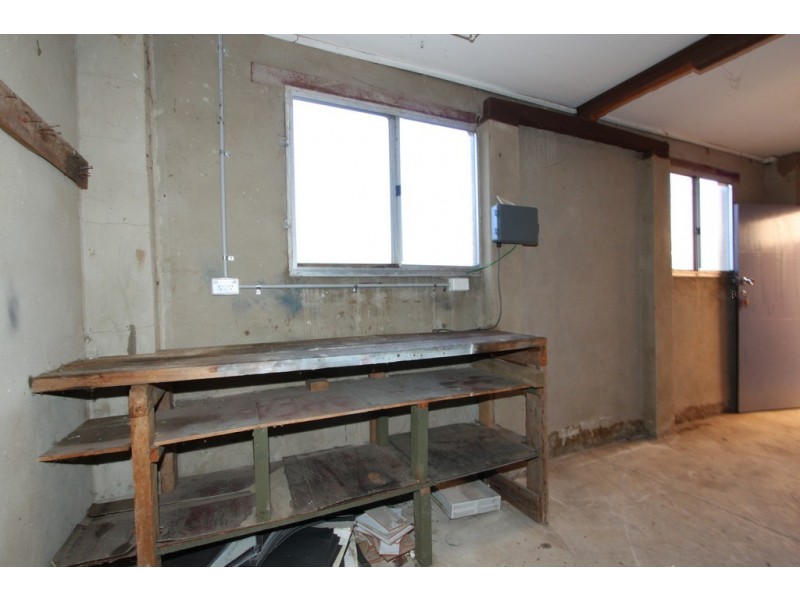 7 Dane Street, Queanbeyan NSW 2620