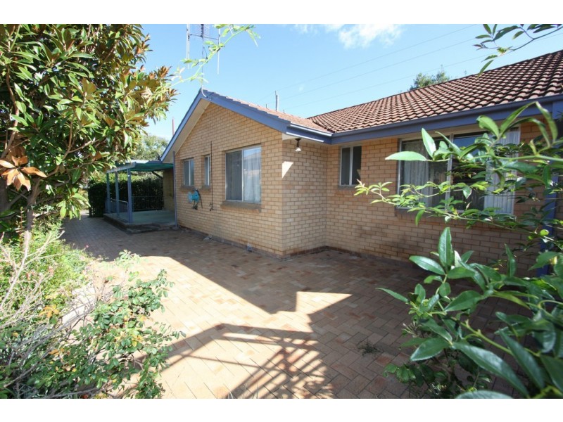 7 Dane Street, Queanbeyan NSW 2620