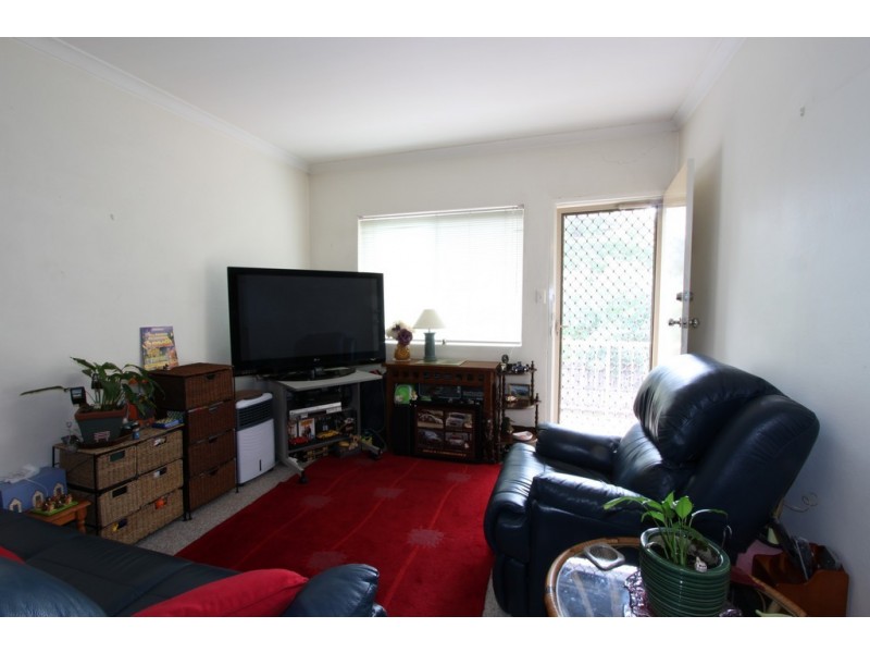 10/38 Isabella Street, Queanbeyan NSW 2620