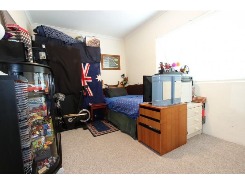 10/38 Isabella Street, Queanbeyan NSW 2620