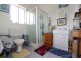 10/38 Isabella Street, Queanbeyan NSW 2620