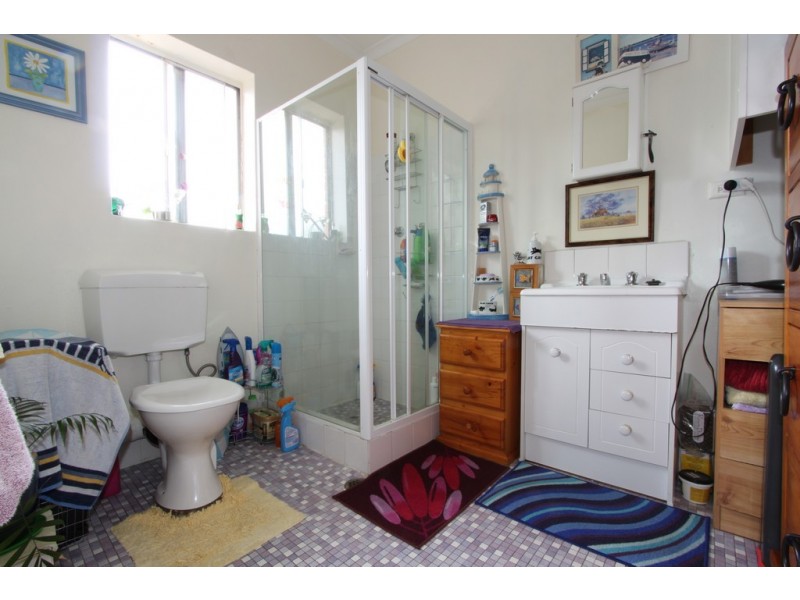 10/38 Isabella Street, Queanbeyan NSW 2620