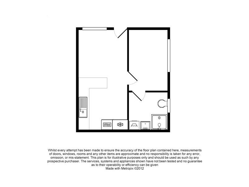 10/38 Isabella Street, Queanbeyan NSW 2620