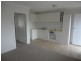 14/22 Mowatt Street, Queanbeyan East NSW 2620