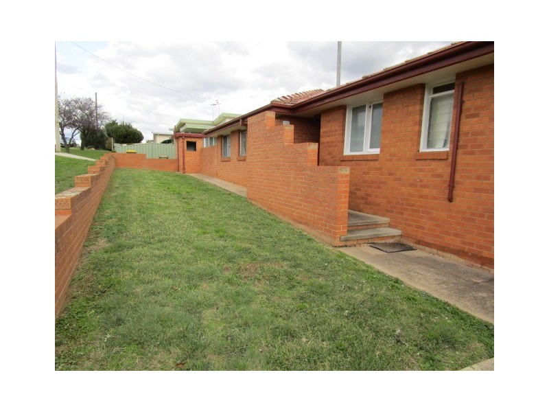 6/31 Mowatt Street, Queanbeyan NSW 2620