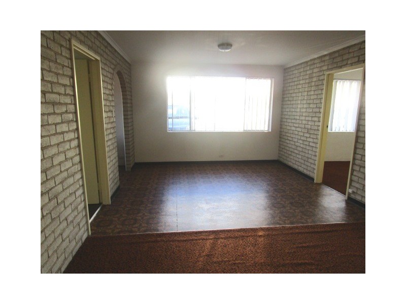 6/31 Mowatt Street, Queanbeyan NSW 2620