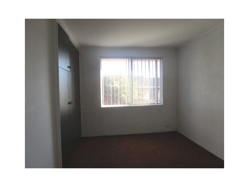 6/31 Mowatt Street, Queanbeyan NSW 2620