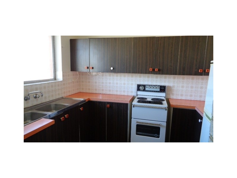 3/31 Mowatt Street, Queanbeyan NSW 2620