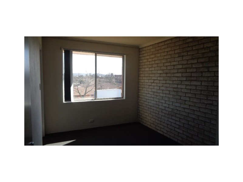 3/31 Mowatt Street, Queanbeyan NSW 2620