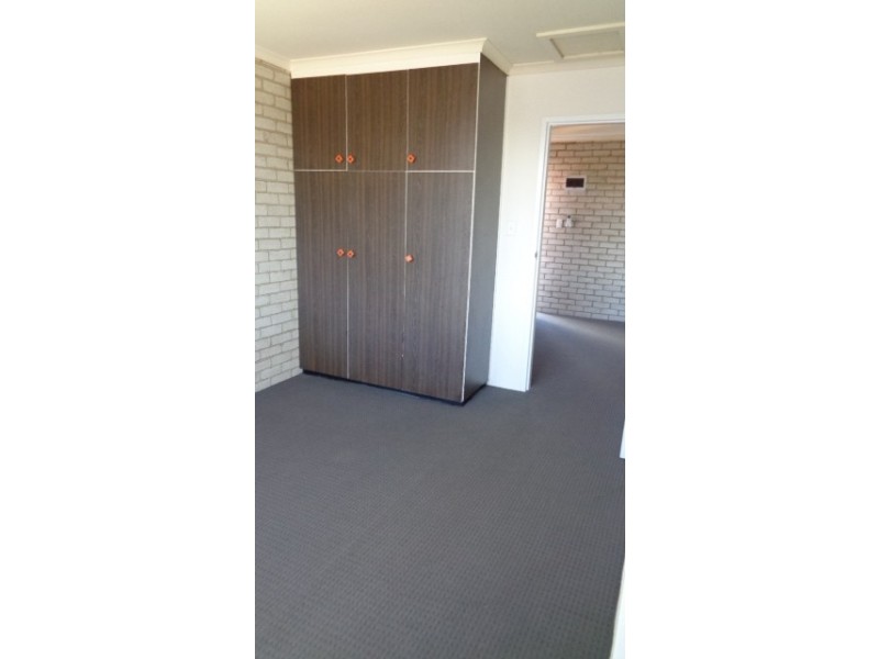 3/31 Mowatt Street, Queanbeyan NSW 2620