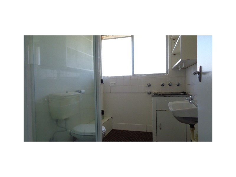 3/31 Mowatt Street, Queanbeyan NSW 2620