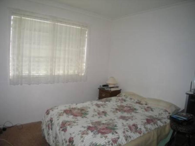 2/20 Charles Street, Queanbeyan NSW 2620