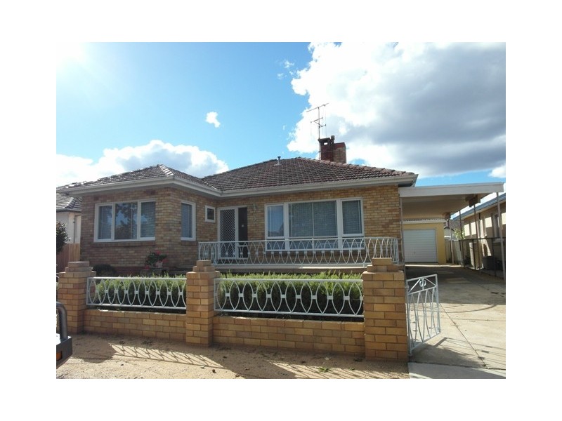 15 Albert Street, Queanbeyan NSW 2620