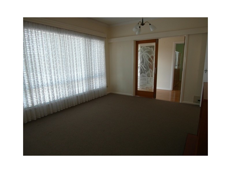 15 Albert Street, Queanbeyan NSW 2620