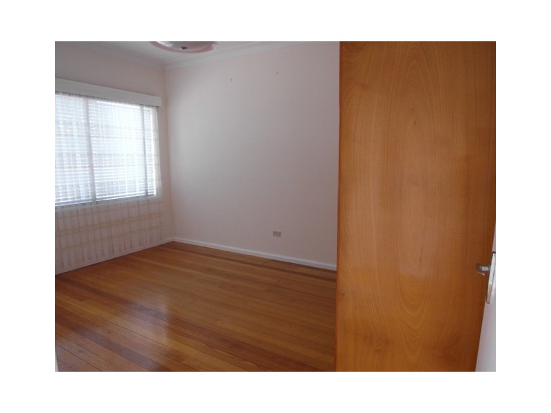 15 Albert Street, Queanbeyan NSW 2620