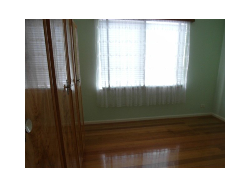 15 Albert Street, Queanbeyan NSW 2620