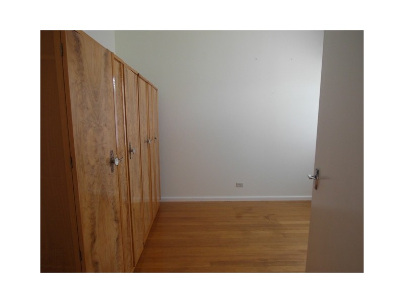 15 Albert Street, Queanbeyan NSW 2620