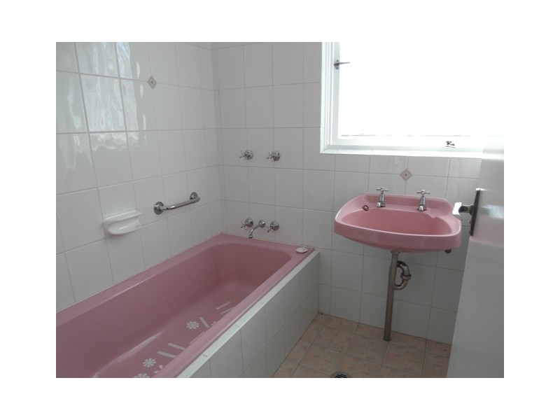 15 Albert Street, Queanbeyan NSW 2620