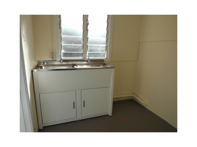 15 Albert Street, Queanbeyan NSW 2620