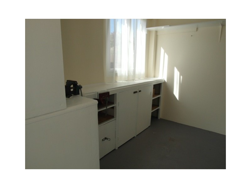 15 Albert Street, Queanbeyan NSW 2620