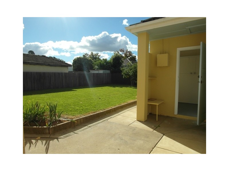 15 Albert Street, Queanbeyan NSW 2620